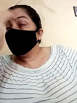 Freechat Love-890 on StripChat