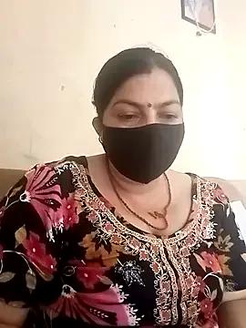 Freechat Love-890 on StripChat