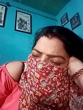 Freechat Love-890 on StripChat