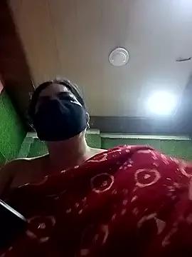 Freechat Love-890 on StripChat