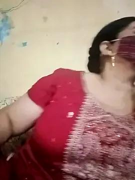 Freechat Love-890 on StripChat