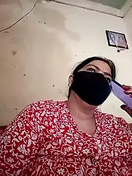 Freechat Love-890 on StripChat