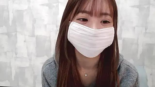 StripChat LOVE_MOMO_LOVE is Freechat LOVE_MOMO_LOVE — Freechat on StripChat