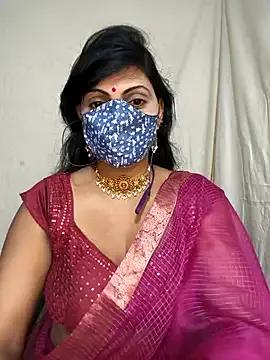 StripChat Lovely12streaming is Freechat Lovely12streaming — Ass show