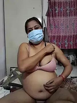 Lovely_Mimi01 — Buy Beautiful Lingerie