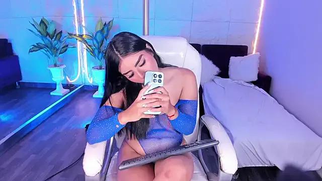 LovelyEyesx — fuck dildo