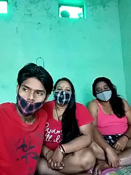 StripChat LoveOnStream is Group LoveOnStream — Group on StripChat