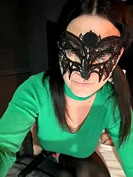 LoveSperm75 — Tu choisis 1,2,3 la porte du voisin