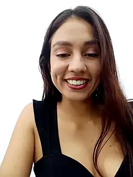 Freechat Luci_Ramirez on StripChat