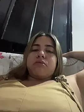 StripChat lunaxxx_IAN11 is Freechat lunaxxx_IAN11 — Flash tits