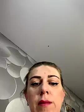 Freechat Lusi_Luxary on StripChat