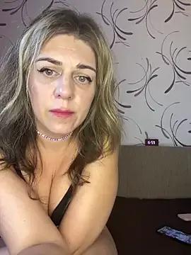 Freechat Lusi_Luxary on StripChat