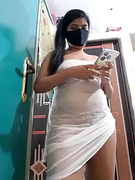 Freechat LustyJoya-02 on StripChat
