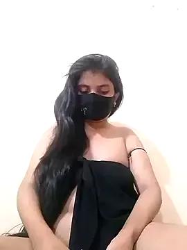 Freechat LustyJoya-02 on StripChat