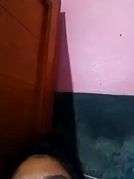 Freechat LustyJoya-02 on StripChat