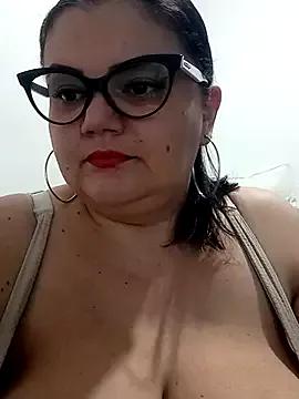Private Madisonpalacio on StripChat