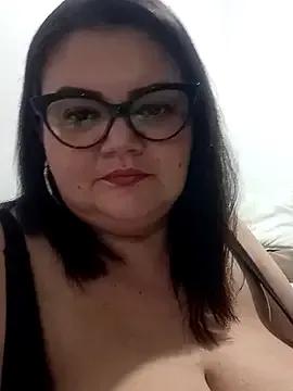 Private Madisonpalacio on StripChat