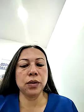 Madisson-04_ — OffPantie&MasturbateAtWork