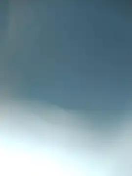 StripChat MAGNETICDADDY8 is Freechat MAGNETICDADDY8 — Servic for my vintage Royal Enfield 199