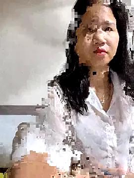 StripChat Maria2299 is Freechat Maria2299 — Freechat on StripChat