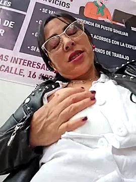 StripChat MARIANA-12_ is Freechat MARIANA-12_ — FuckCUCUMBERAtWorkSquirt:devil:-TICKET