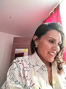 Freechat Marysexy73 on StripChat