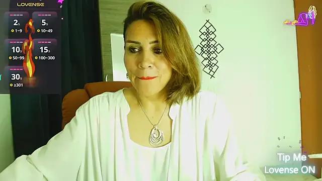 Freechat Marysexy73 on StripChat