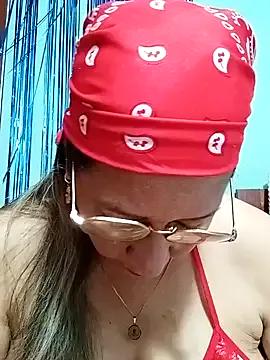 StripChat MATTHEW_MRANDA is Group MATTHEW_MRANDA — Bailar totalmente desnuda