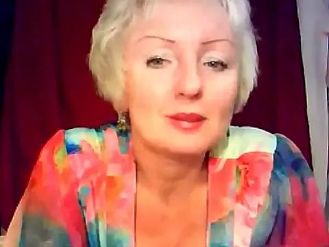 Group MATURE_SEXY_69 on StripChat