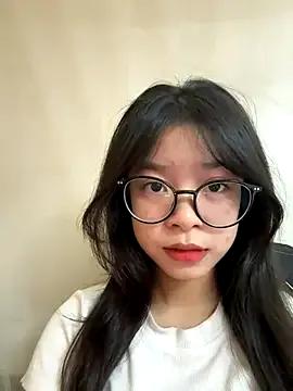 StripChat mau15_ is Freechat mau15_ — happy birthday to me