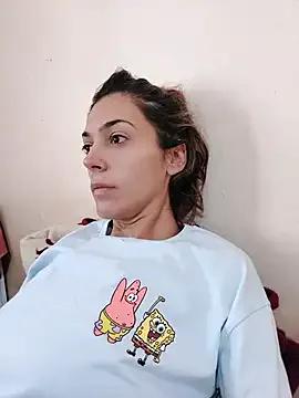 Freechat Medusaaaaaaaa on StripChat