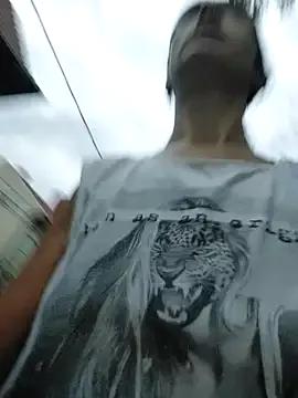 Freechat Medusaaaaaaaa on StripChat