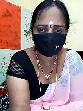 StripChat Mee_harini-telugupilla is Freechat Mee_harini-telugupilla — Freechat on StripChat