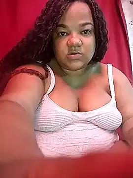 Freechat Meellcarioca on StripChat