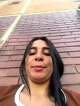 StripChat Meganmilk1 is Freechat Meganmilk1 — Freechat on StripChat