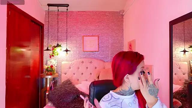 meghan_nill — spank ass  x 10 + plug anal