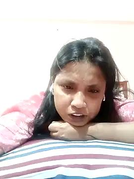 Freechat Megla879 on StripChat