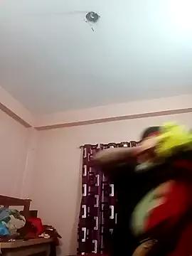 Freechat Megla879 on StripChat