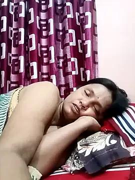 StripChat Megla879 is Freechat Megla879 — Buy Dilbo