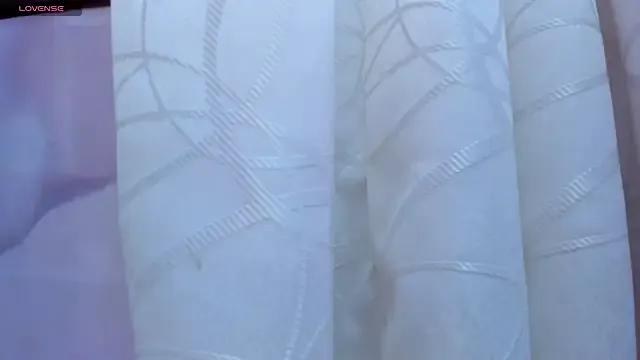 Private Melody_Lolii on StripChat