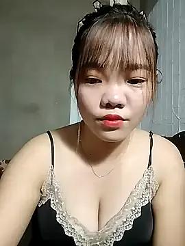 Private Meomeo-meo on StripChat