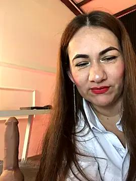 Miahsens — Suck toes and let it sloppy