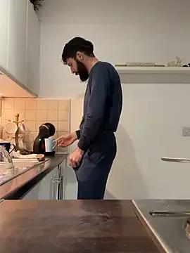 StripChat Michel_huge is Freechat Michel_huge — Destroy my ass hole and make me hot cum