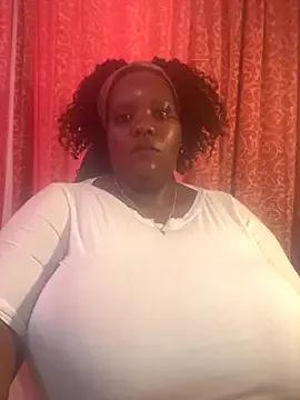 Freechat Michyboldy on StripChat