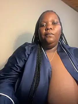 Freechat Michyboldy on StripChat