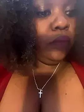 Freechat Michyboldy on StripChat