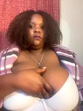 Freechat Michyboldy on StripChat