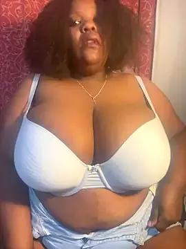 Freechat Michyboldy on StripChat