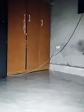 Freechat Mie_rose on StripChat