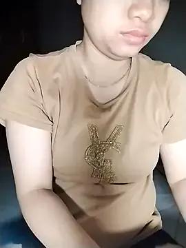 Freechat Mie_rose on StripChat